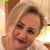 Leslie Robertson