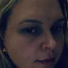 Ariana Blevins