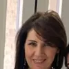 Leslie Hartman