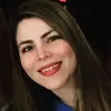 Tania Barrett