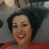 Jaclyn Mccall
