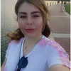 Blair Calderon