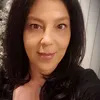 Antonia Cooke