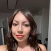 Danica Wooten