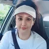 Stacey Castillo