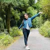 Ayana Sweet