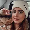Ellie Mack