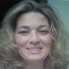 Virginia Dudley