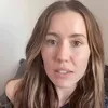 Kristyn Clemons