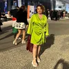 Valeria Clay