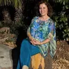 Christin Tanner
