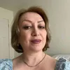 Candace Vasquez