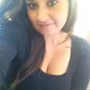 Shelby Mendez