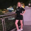Briana Bauer
