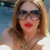 Maureen Rose