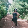 Tiana Wilder