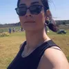 Kristen Watson