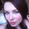 Gabriella Walters