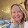 Rita Higgins