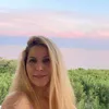Payton Rojas