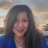 Emely Castillo