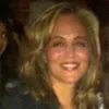 Christine Hines