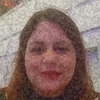 Janet Wiley