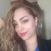Betty Mendoza