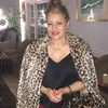 Anna Doyle