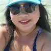 Kaden Casey