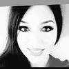 Carrie Wong