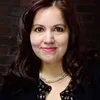 Shaina Merrill