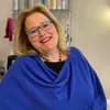 Rebeca Webb