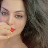 Kimberlee Cervantes