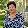 Irene Reynolds