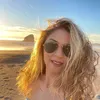 Kaitlynn Gonzalez