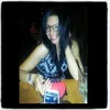 Lucero House