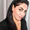 Yvonne Preston