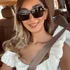 Hannah Young