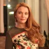 Tania Hart
