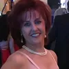 Dominique Higgins
