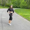 Adriana Rodriquez