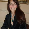 Tracy Daniels