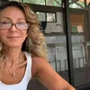 Flor Frazier