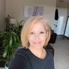 Lydia Warner