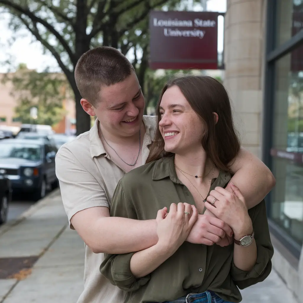 Queer dating in Federal Way, Washington – online dating to help you find the one.