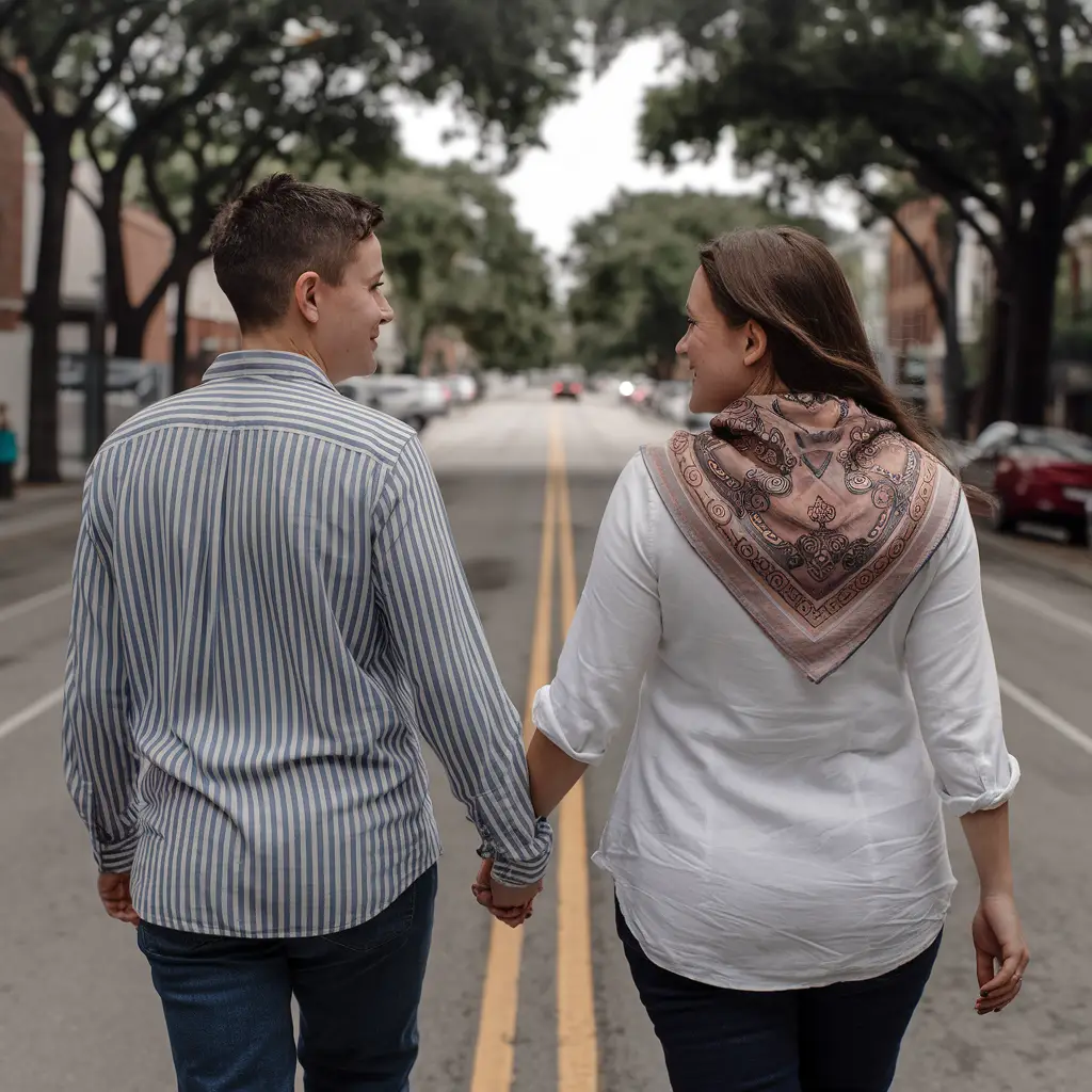 Queer dating in Kennewick, Washington – meet singles and discover exciting connections.