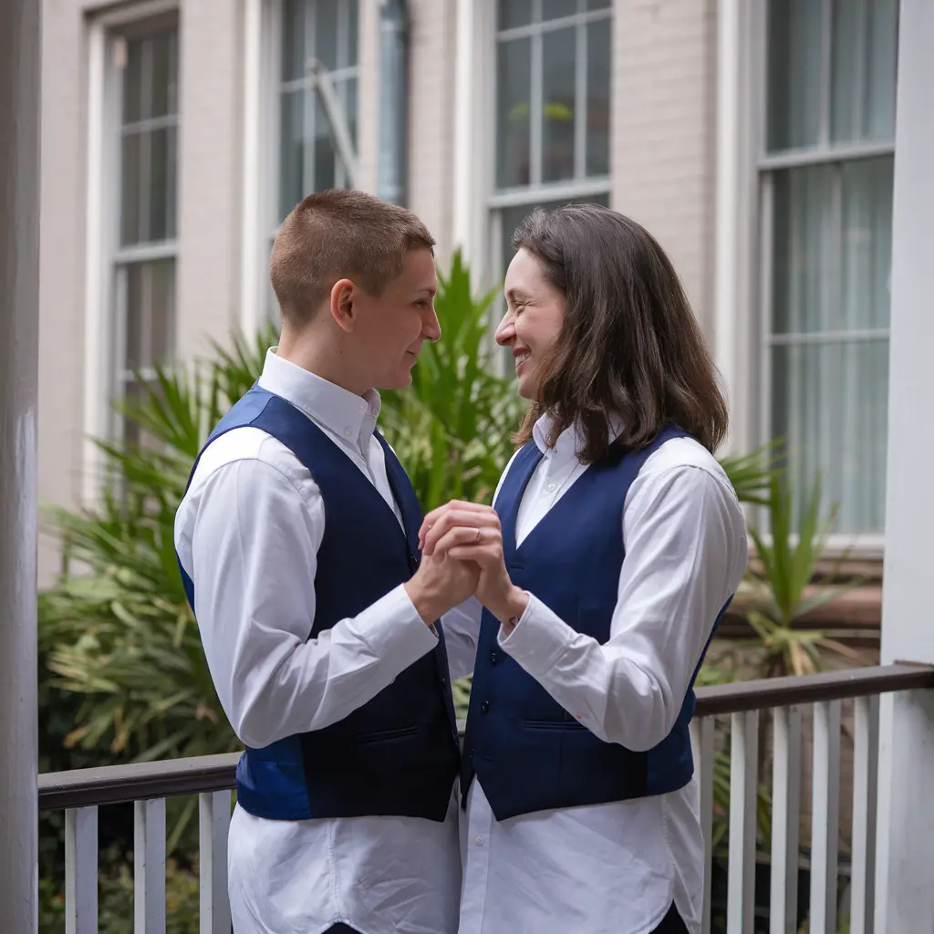 Queer dating in Kirkland, Washington – your journey to love starts with online dating.
