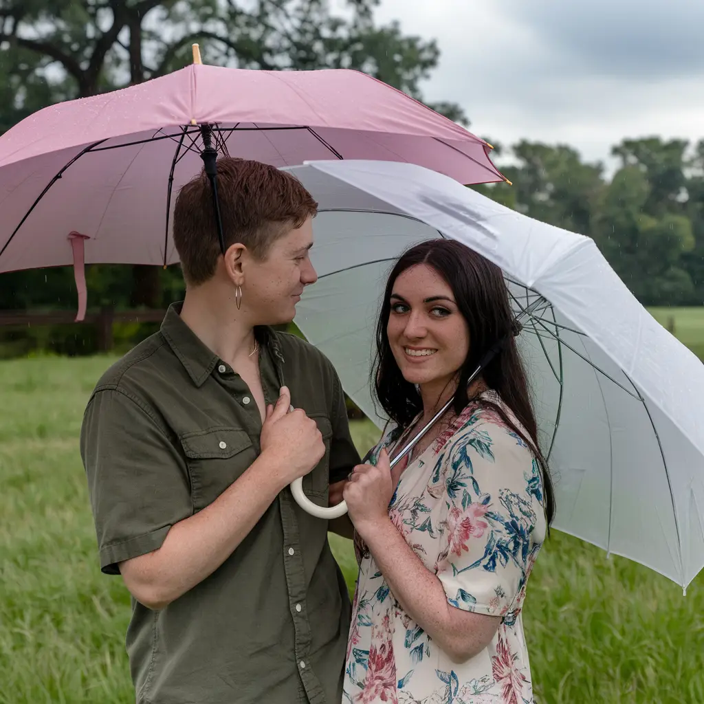 Queer dating online in Florence, Alabama – meet singles and form lasting connections now.