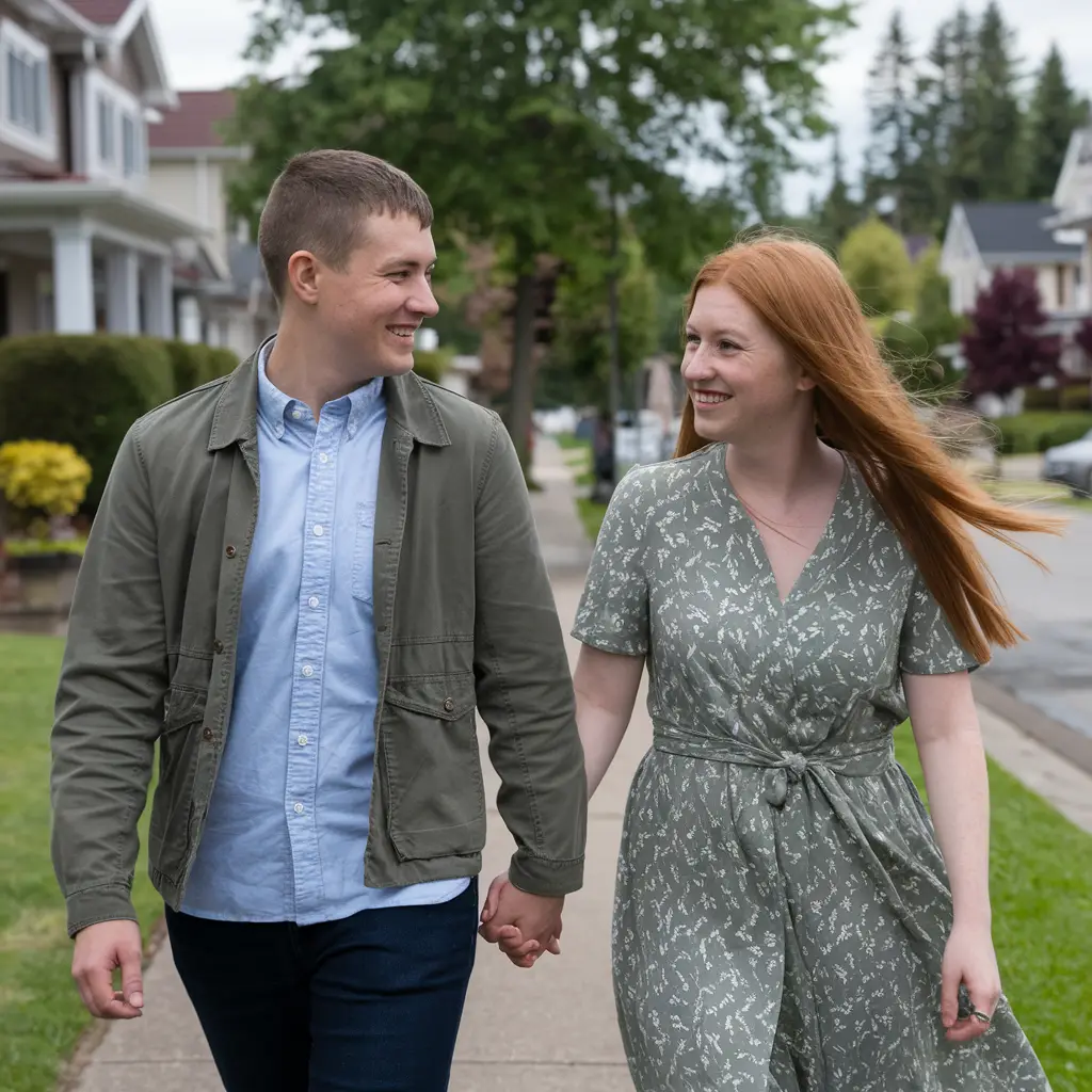 Meet Queer singles in Mobile, Alabama – find your perfect match through online dating.
